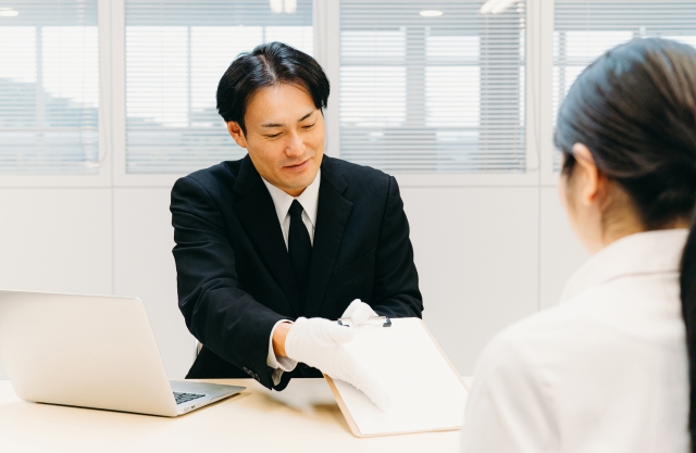 ルイヴィトンを納得して売るための買取店選びと注意すべき点