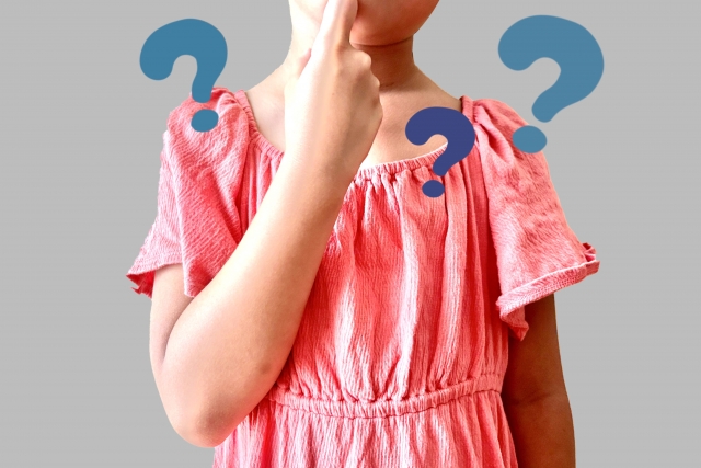 古いルイヴィトンでも買取価格がつく理由とその条件とは